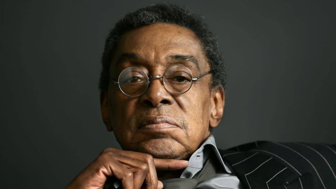 Don Cornelius Net Worth Details Don Cornelius Net Worth Details