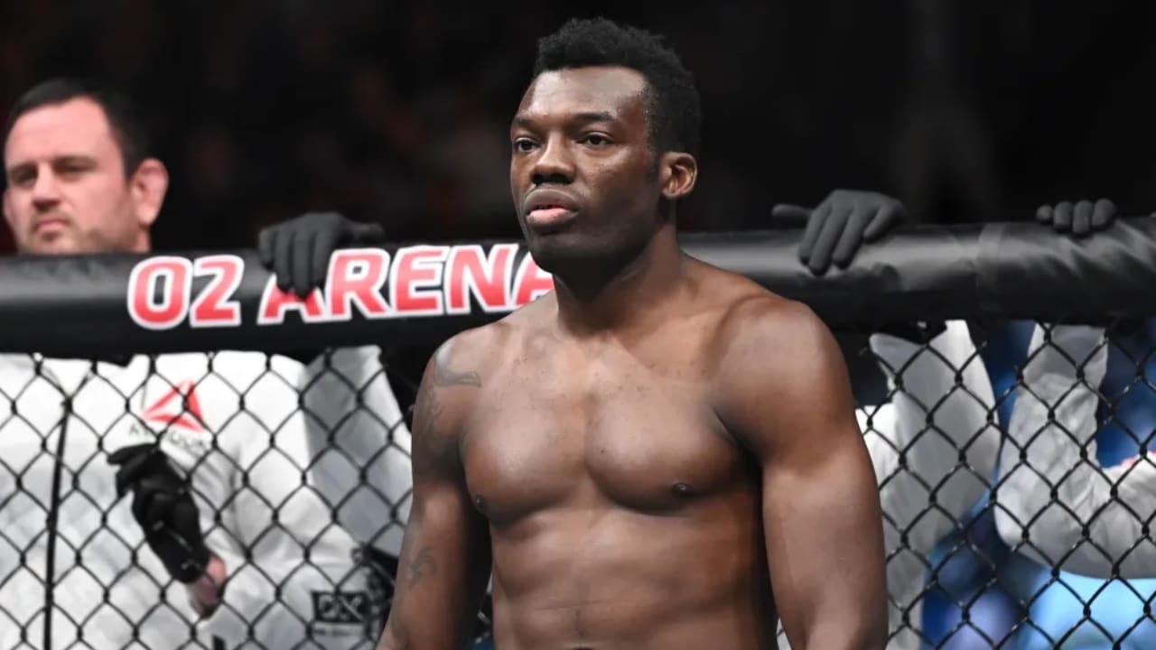 Dwight Grant Biography