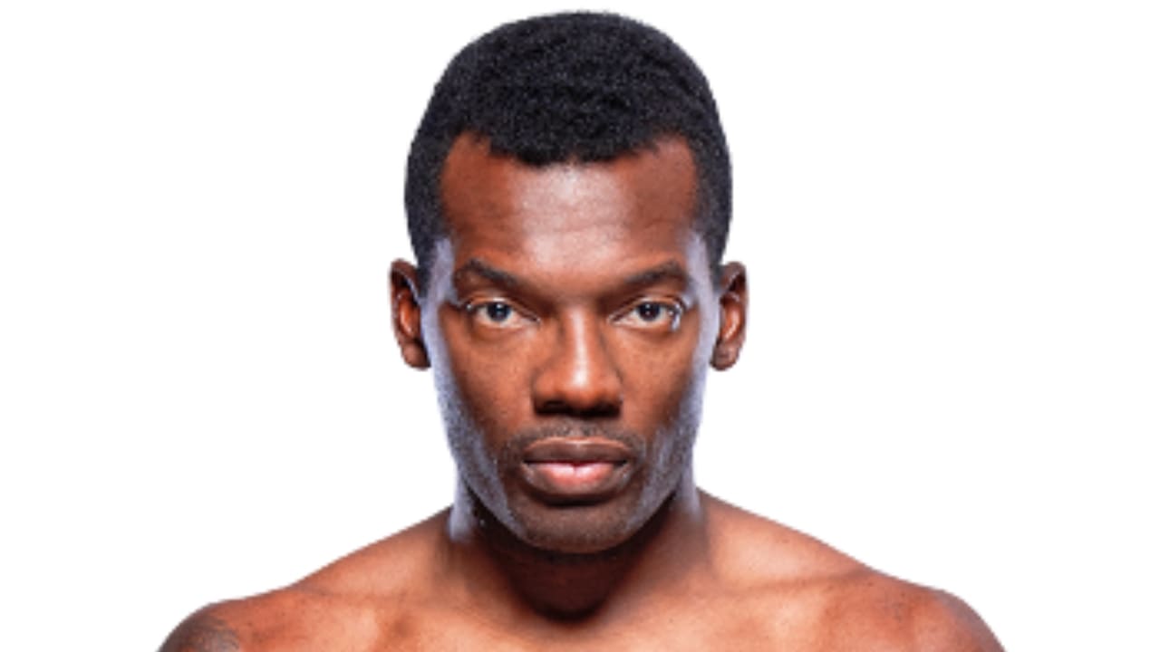 Dwight Grant Net worth Details Dwight Grant Net worth Details