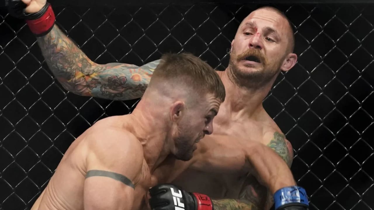 Eddie Wineland Biography