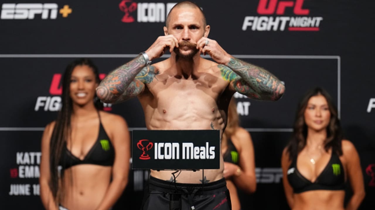 Eddie Wineland Net Worth Details Eddie Wineland Net Worth Details