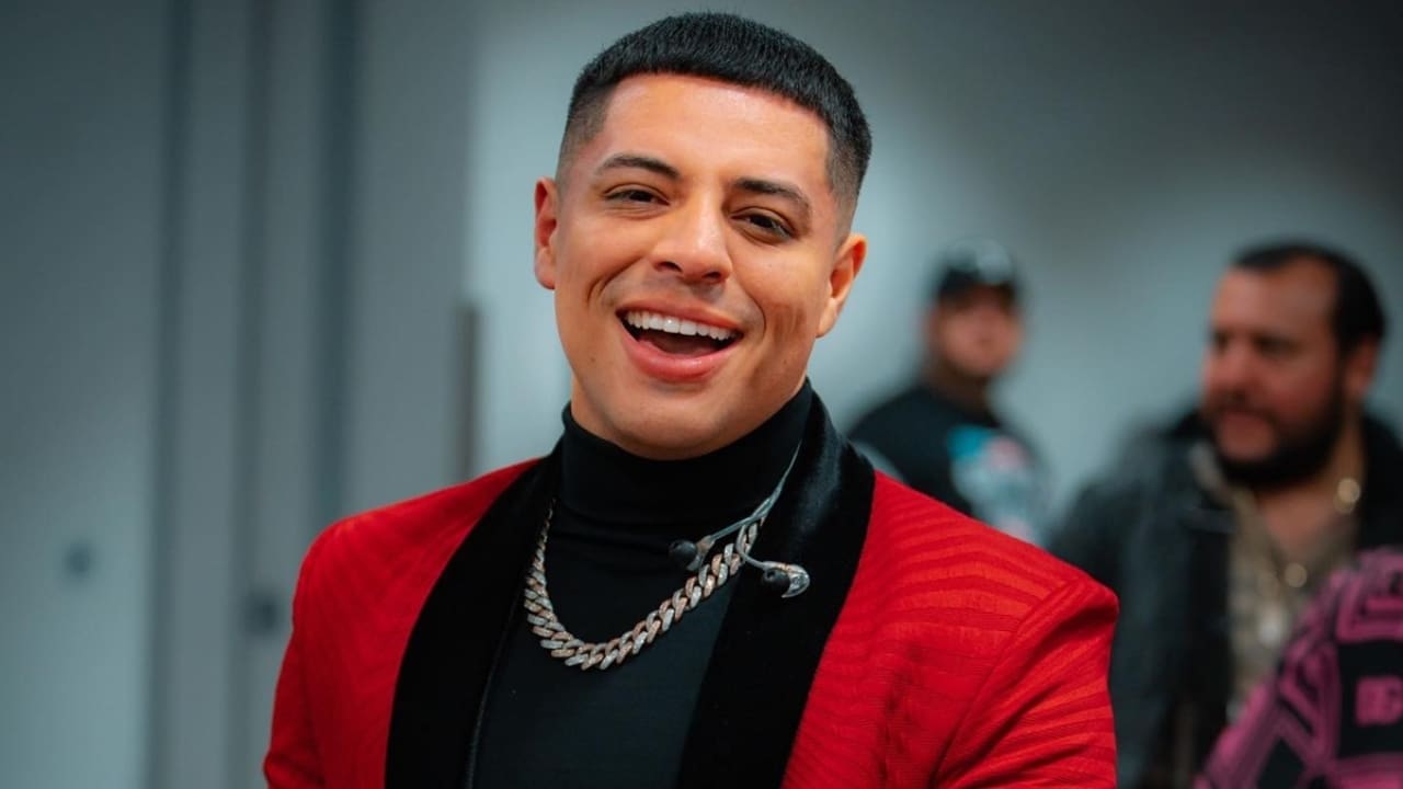 Eduin Caz Net Worth Details Eduin Caz Net Worth Details