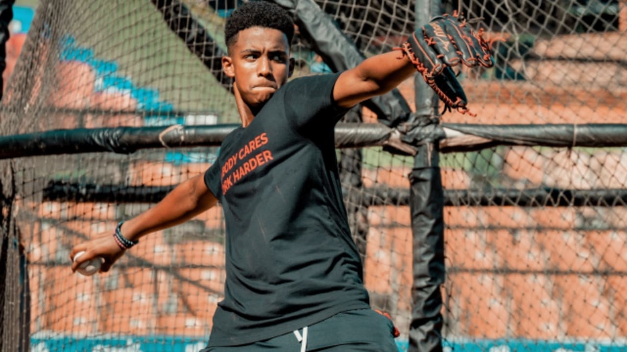 Elian Soto Net Worth Details Elian Soto Net Worth Details