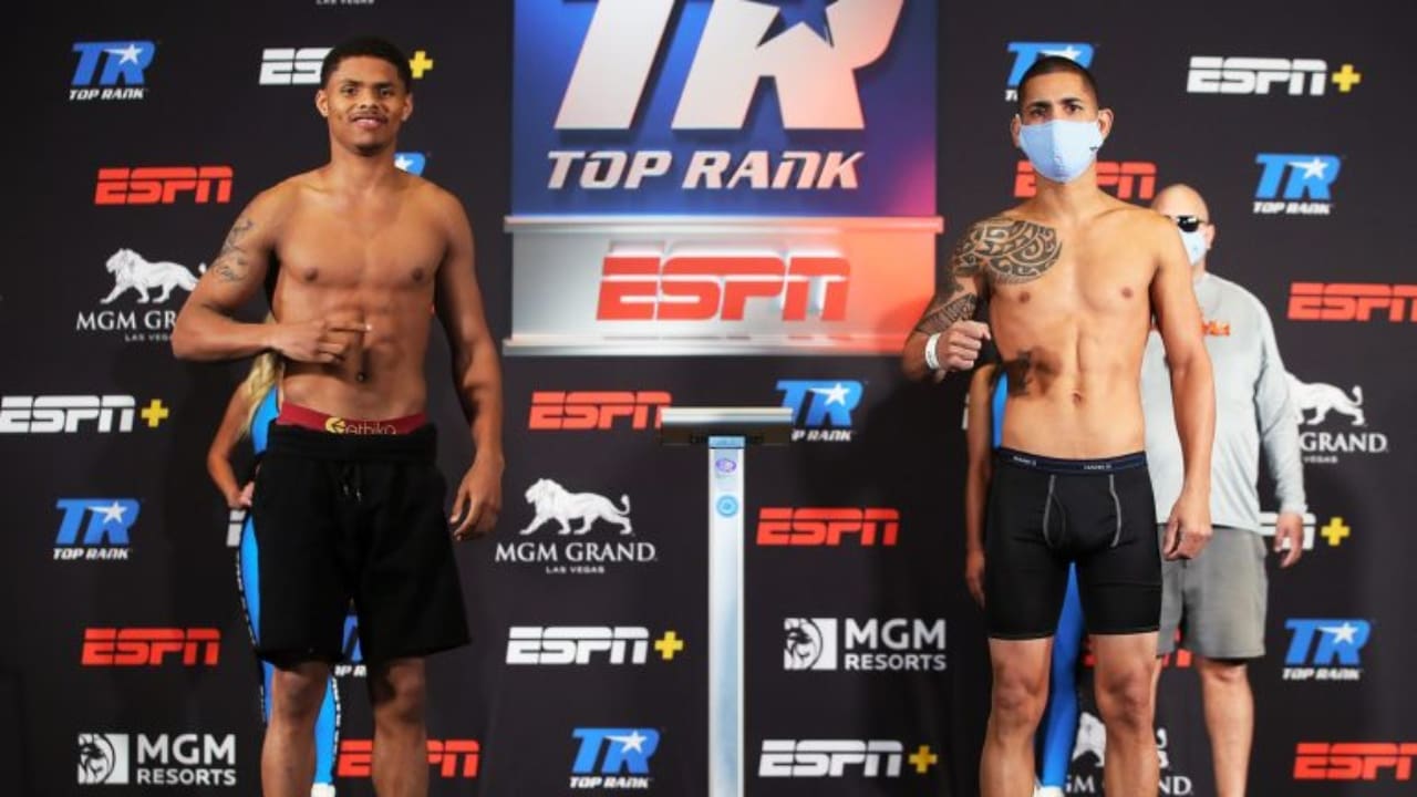 Felix Caraballo Biography