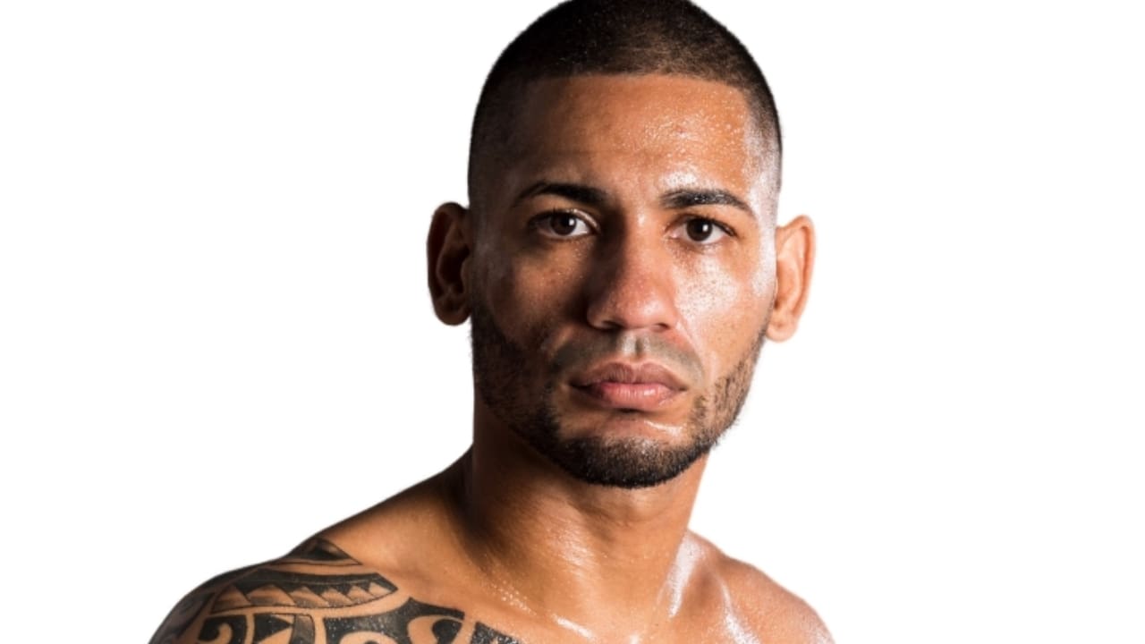 Felix Caraballo Net Worth Details Felix Caraballo Net Worth Details