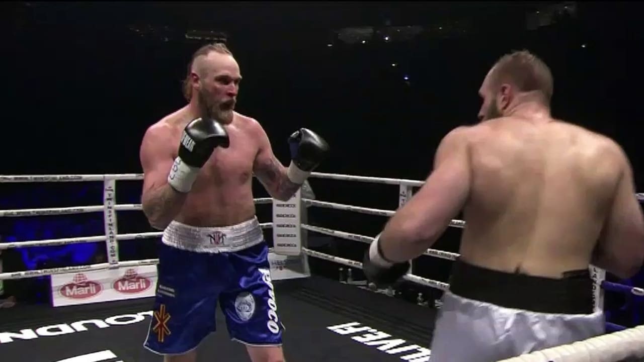 Franz Rill Biography