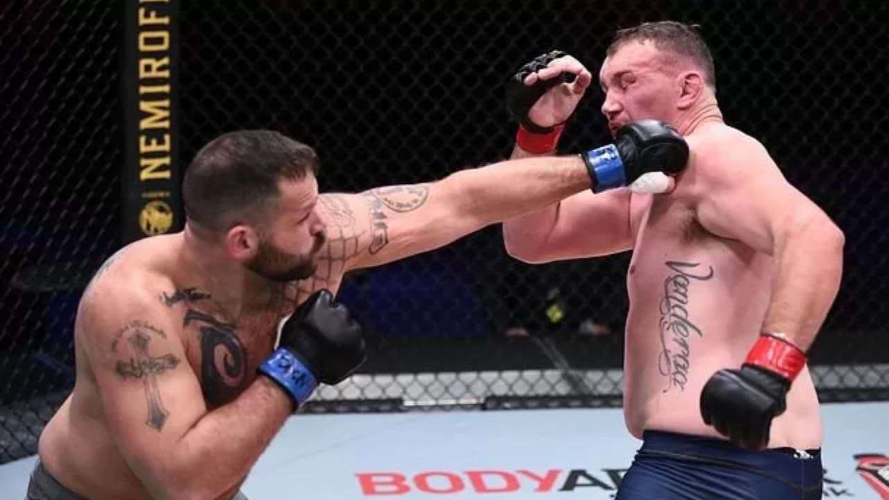 Harry Hunsucker Biography