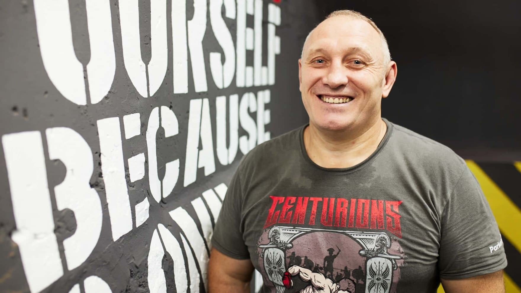 Igor Vovchanchyn Net Worth Details Igor Vovchanchyn Net Worth Details