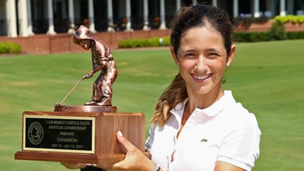 Isabella Fierro Net Worth Details Isabella Fierro Net Worth Details