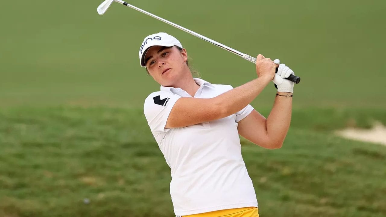 Isi Gabsa Net Worth in 2026: Career Earnings, Stats Isi Gabsa Biography