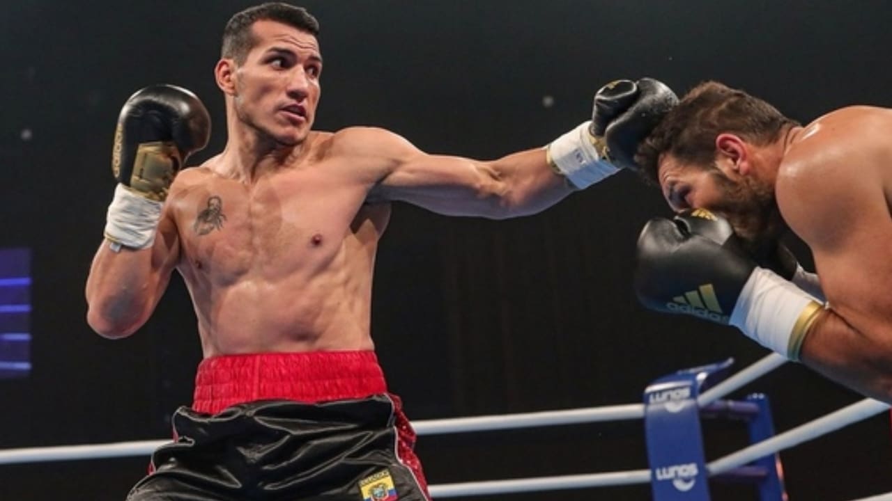 Jack Culcay Biography