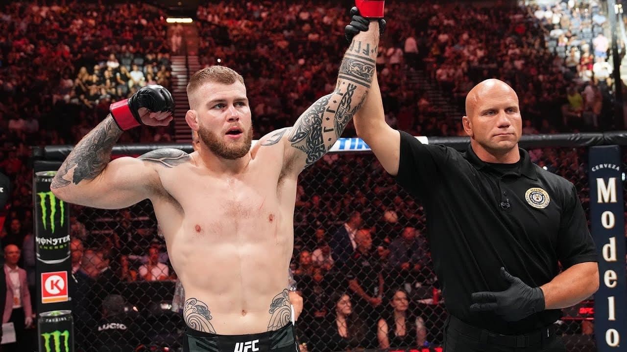 Jake Matthews Biography