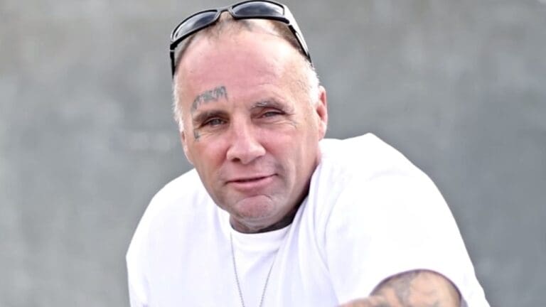 Jay Adams Net Worth Details