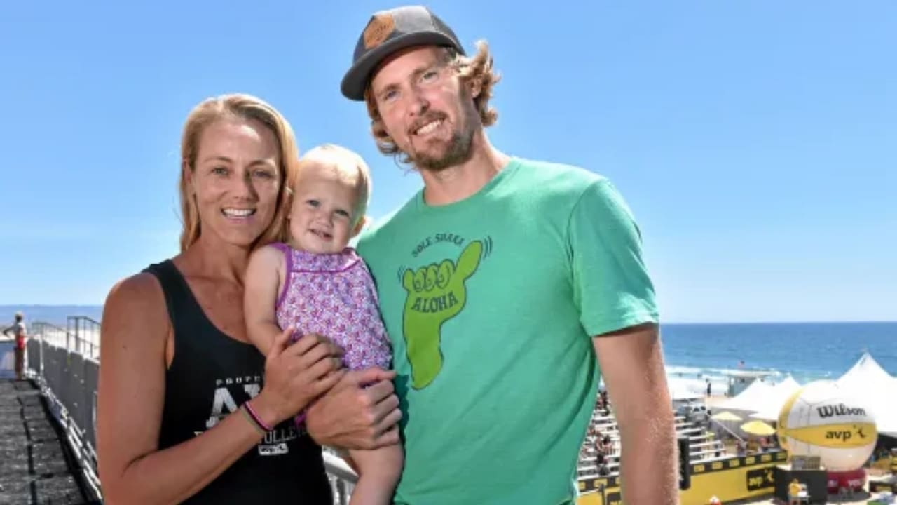 Jen Kessy Net Worth in 2026: Career Earnings, Endorsements Jen Kessy is happily married to Andy Cés