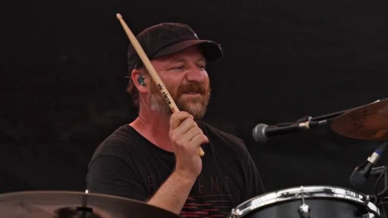 Jess Margera Biography
