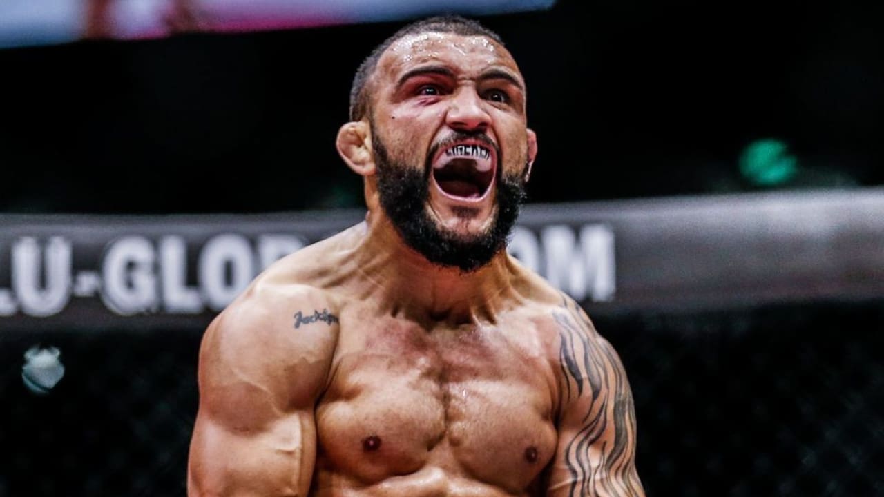 John Linekar Biography