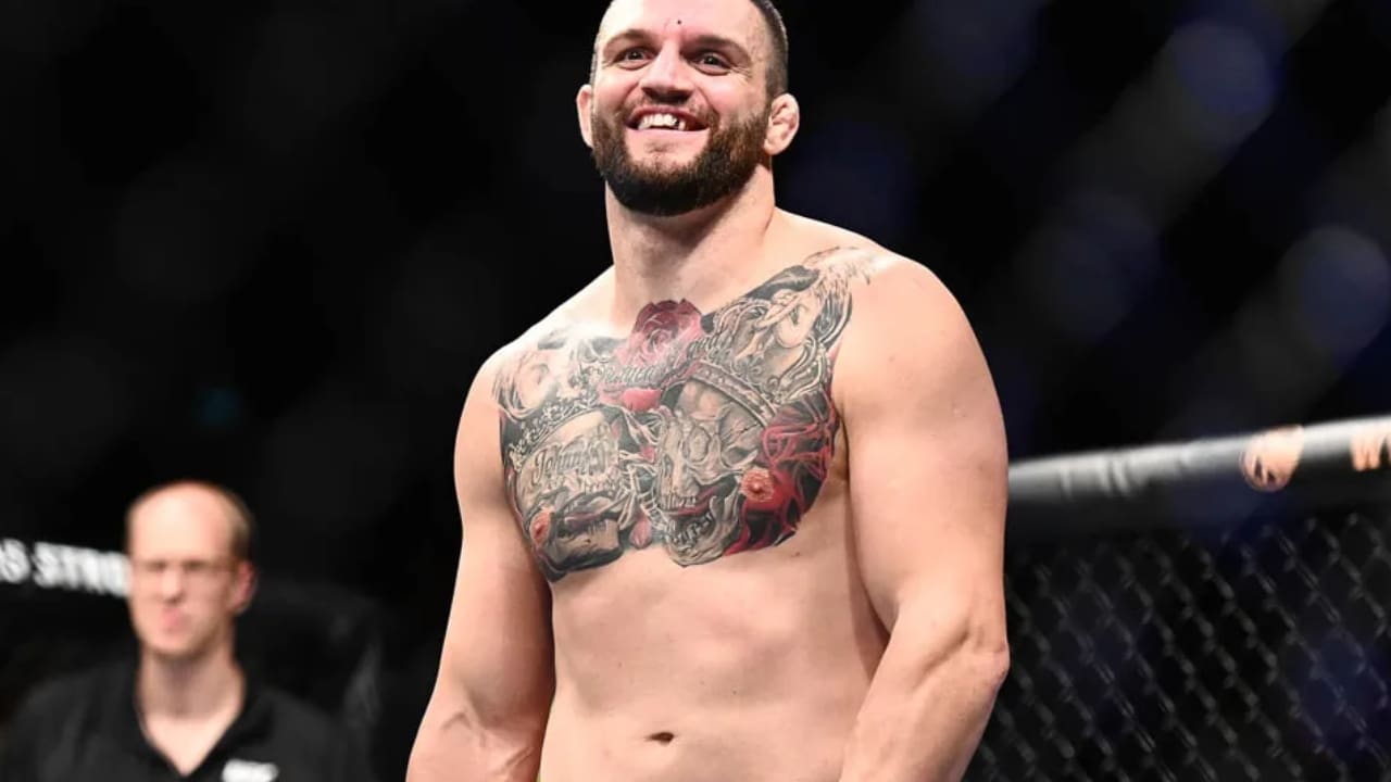 John Phillips Biography