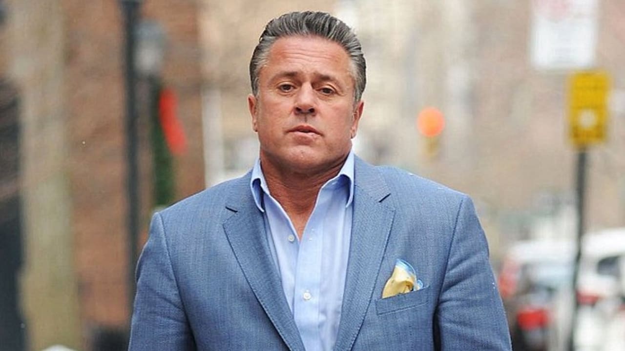 Johnny Alite Net Worth Details Johnny Alite Net Worth Details