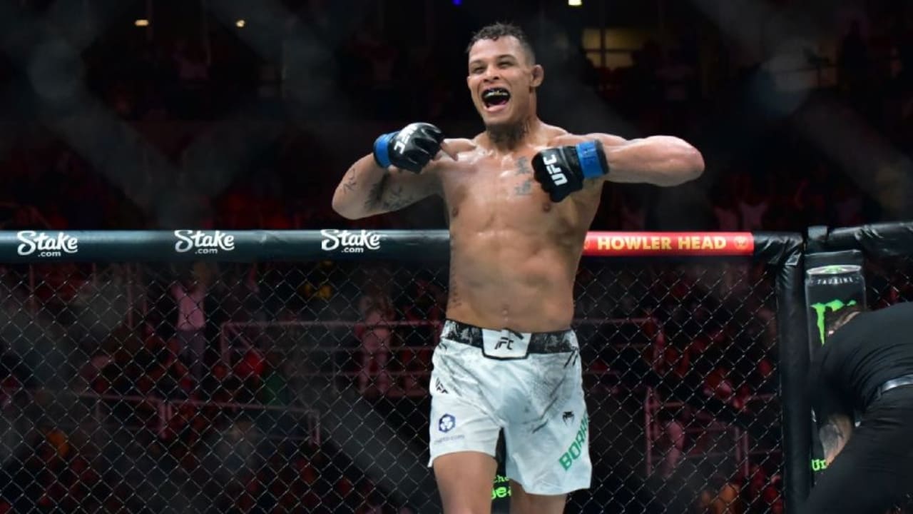 Jon Manley Net Worth Details Jon Manley Net Worth Details