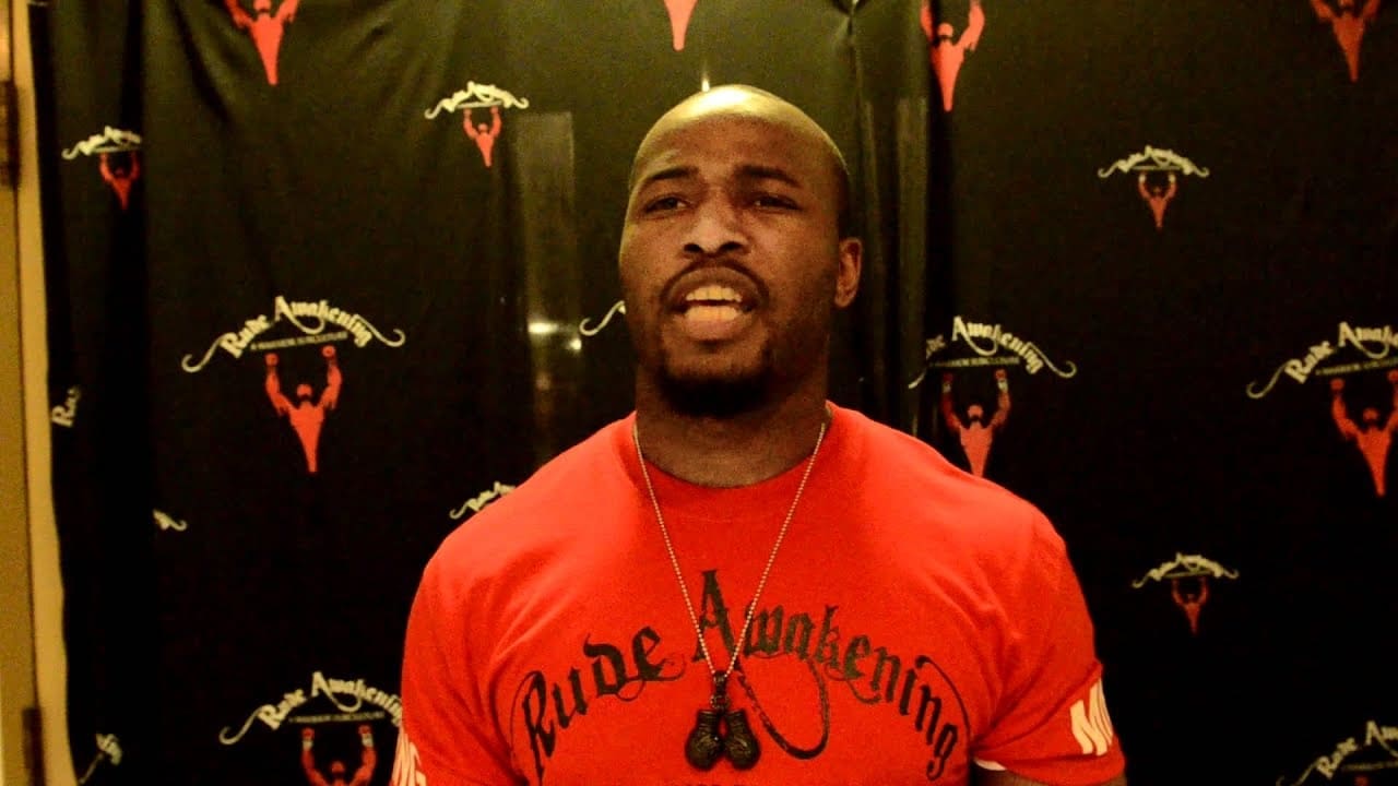 Jonte Willis Net Worth Details Jonte Willis Net Worth Details