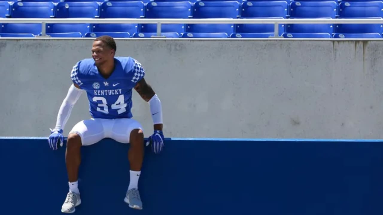 Jordan Jones Net Worth Details Jordan Jones Net Worth Details