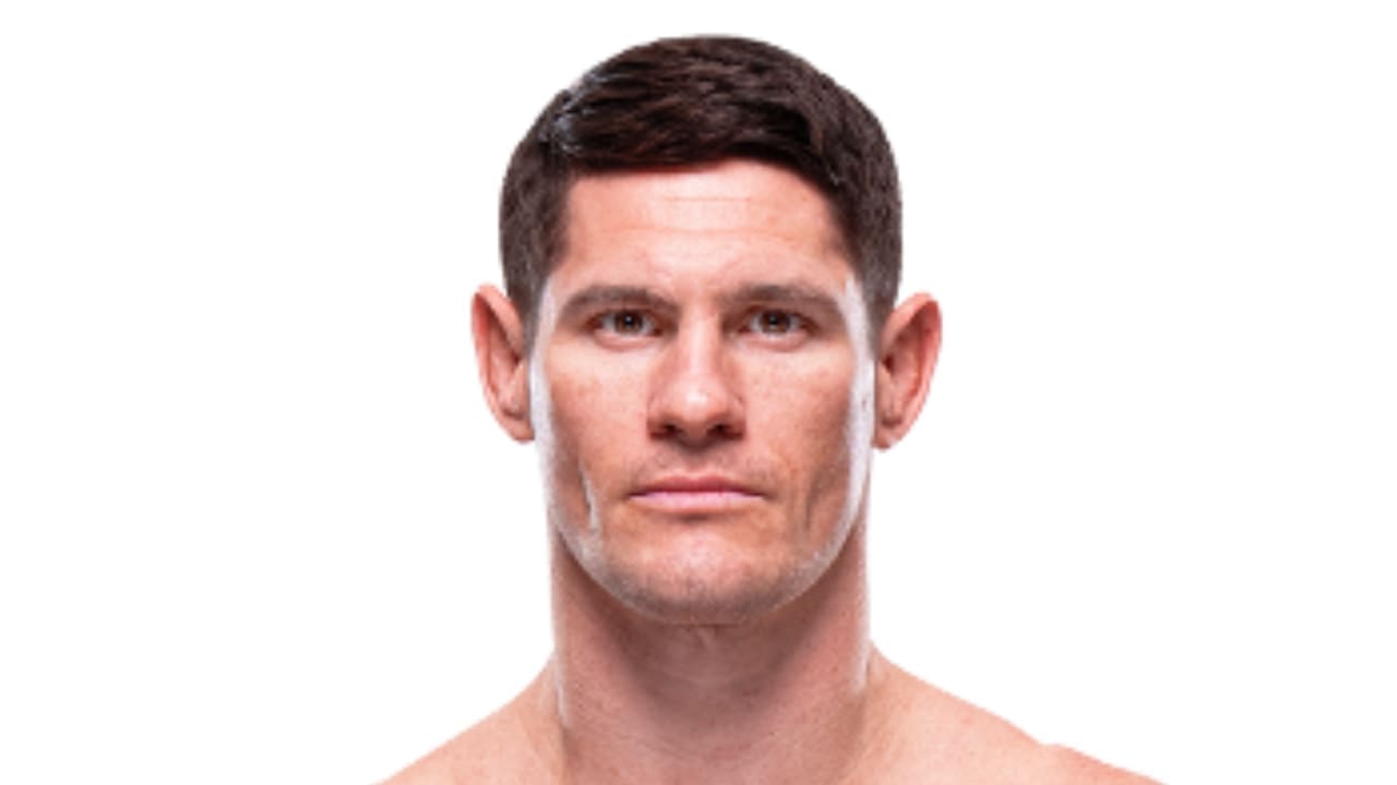 Jordan Mein Net Worth Details Jordan Mein Net Worth Details