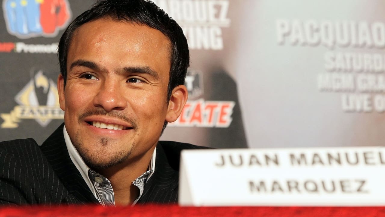 Juan Manuel Marquez Net Worth Details Juan Manuel Marquez Net Worth Details