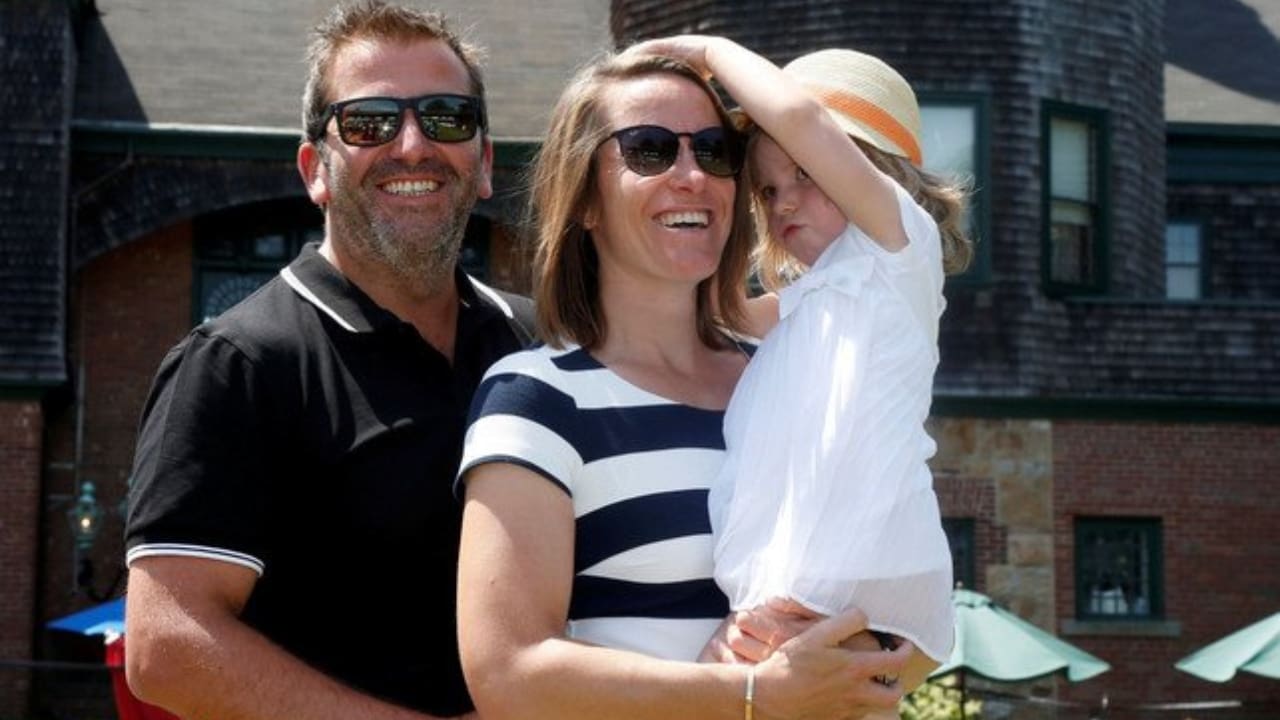 Justine Henin Net Worth in 2026: Career Earnings, Endorsements Justine Henin Net Worth Details