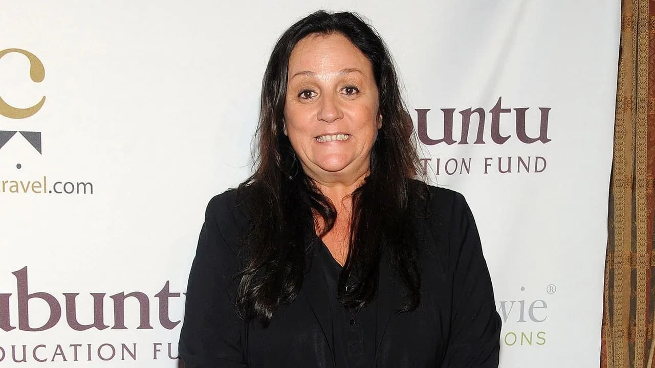 Kelly Cutrone Net Worth, Details Kelly Cutrone Net Worth, Details