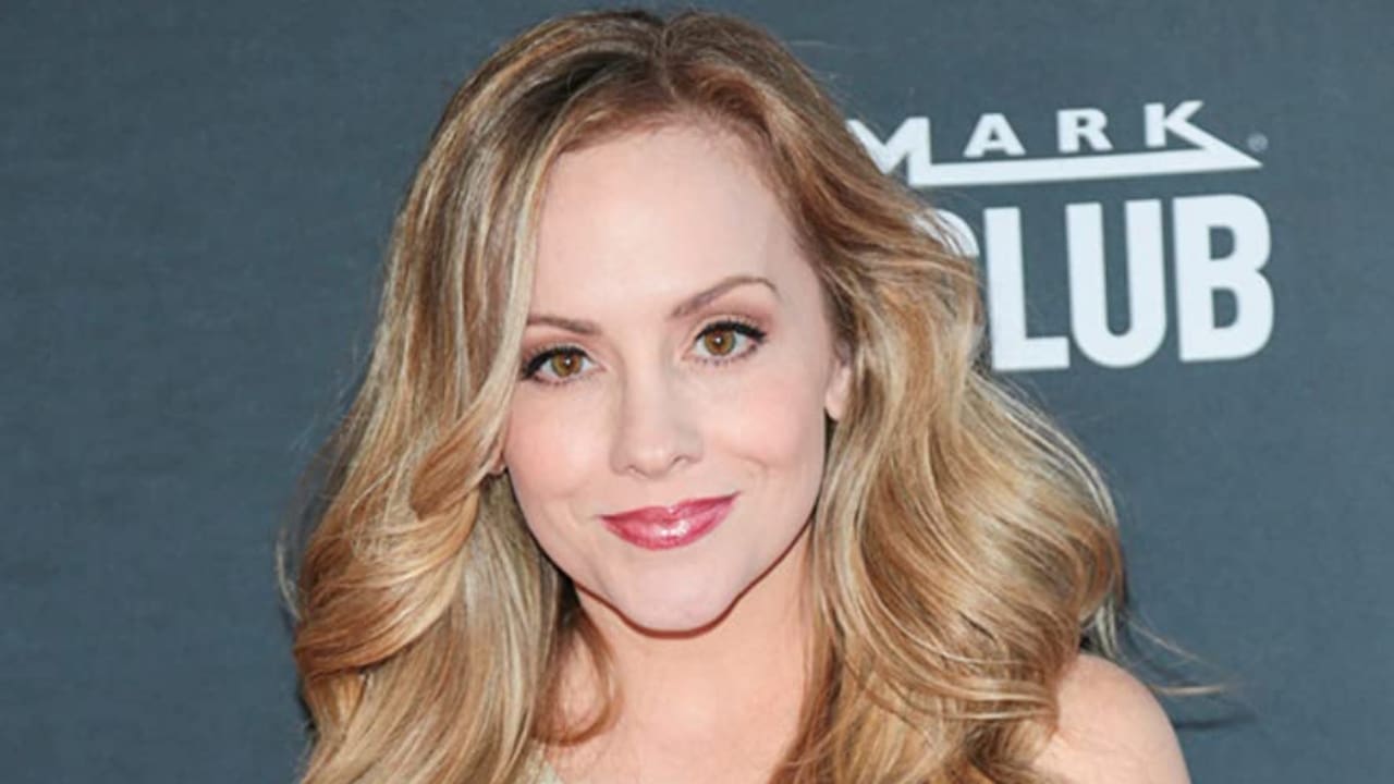 Kelly Stables Net Worth Details Kelly Stables Net Worth Details