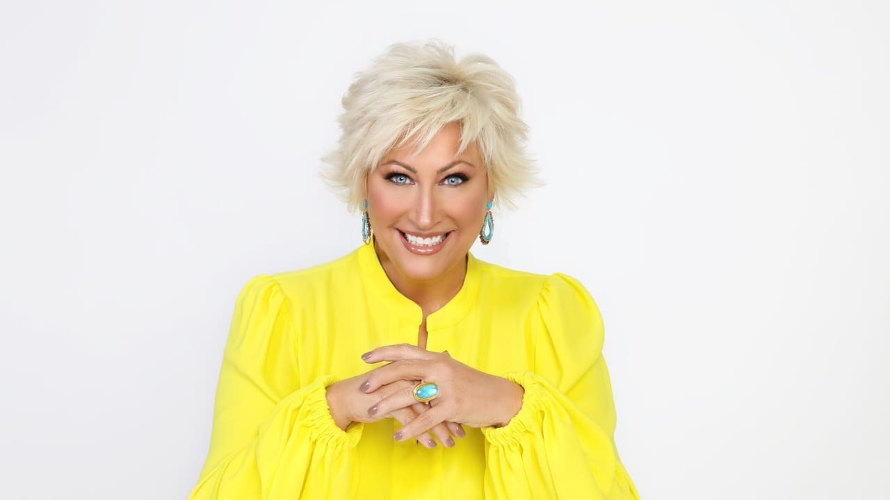 Kim Gravel Net Worth, Details Kim Gravel Net Worth, Details