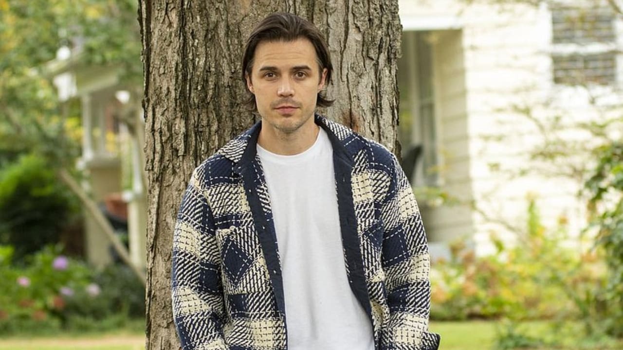 Kris Allen Net Worth, Details