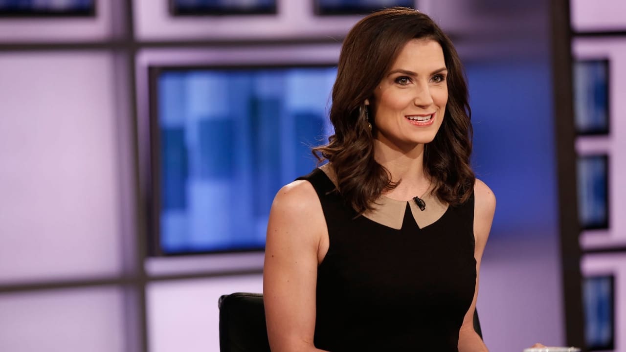 Krystal Ball Net Worth, Details Krystal Ball Net Worth, Details