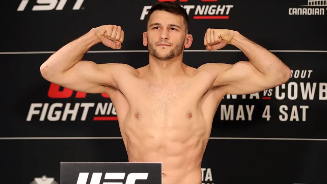 Kyle Prepolec Net Worth Details Kyle Prepolec Net Worth Details