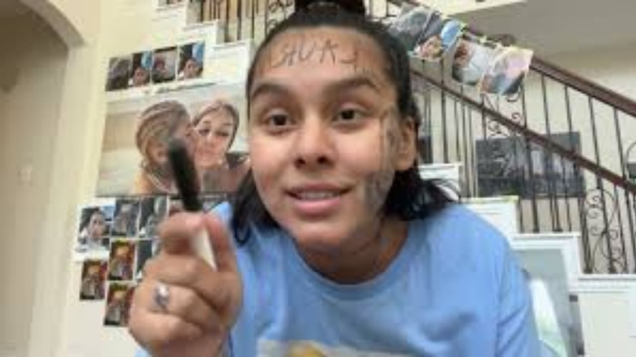 Laura Najm Net Worth, Details Laura Najm Net Worth, Details