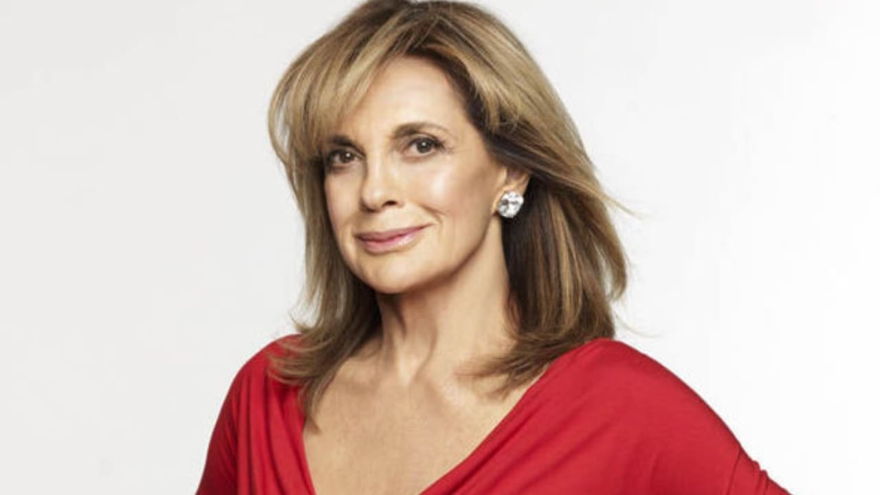Linda Gray Net Worth, Details Linda Gray Net Worth, Details