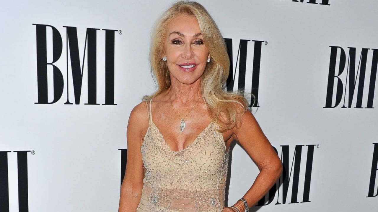 Linda ThompsonNet Worth, Details Linda ThompsonNet Worth, Details