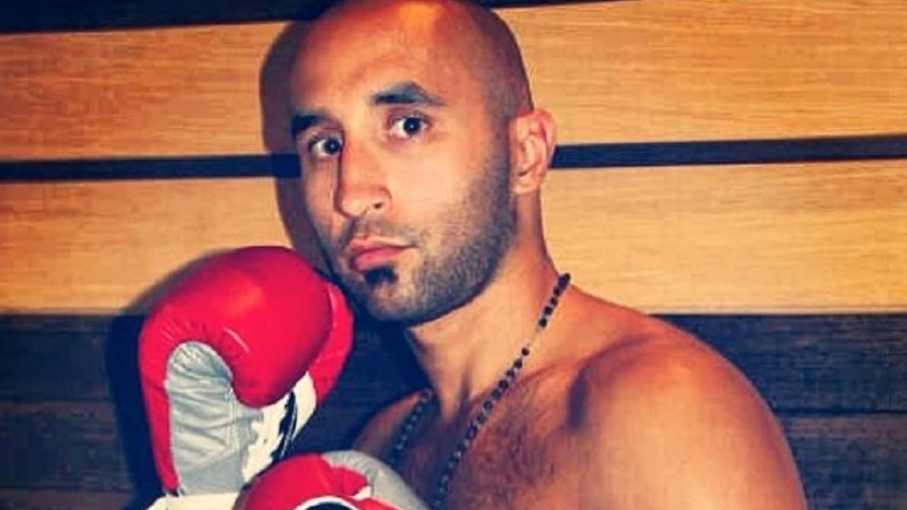 Luciano Cuello Net Worth Details Luciano Cuello Net Worth Details