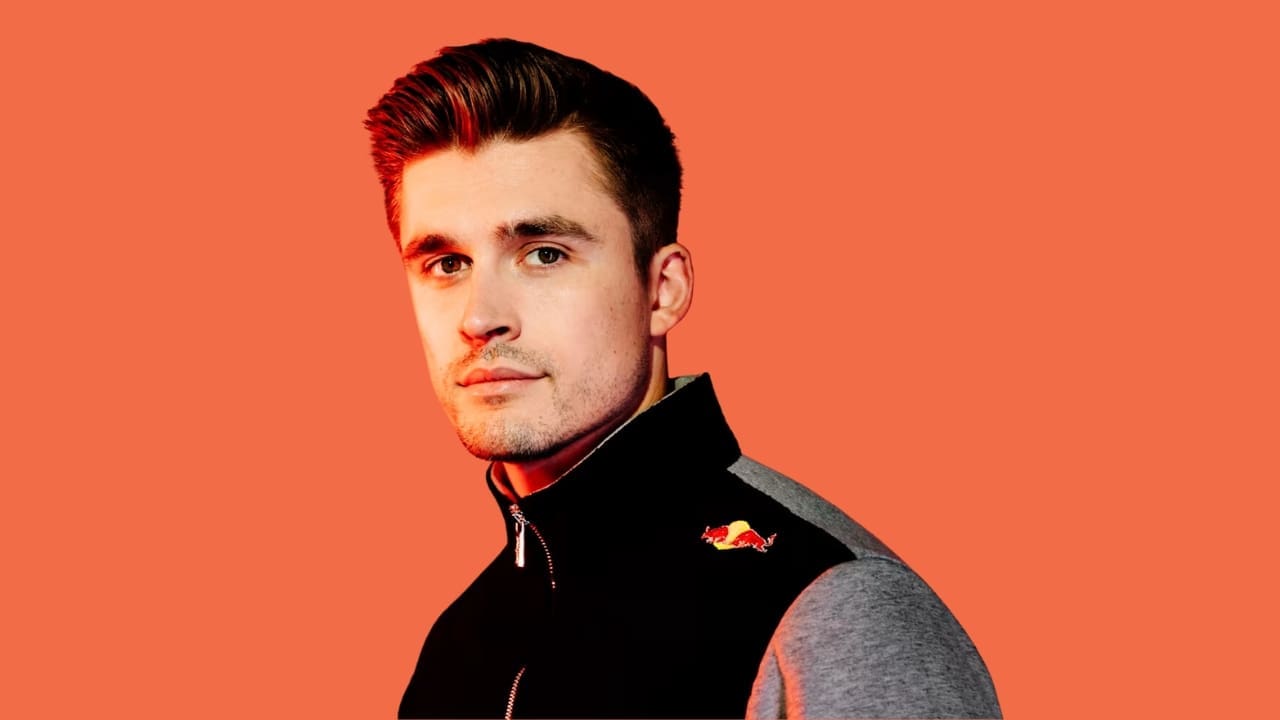 Ludwig Ahgren Net Worth, Details Ludwig Ahgren Net Worth, Details