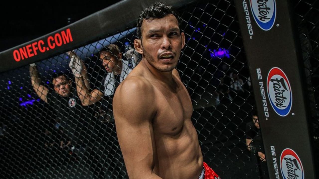 Luís Santos Biography