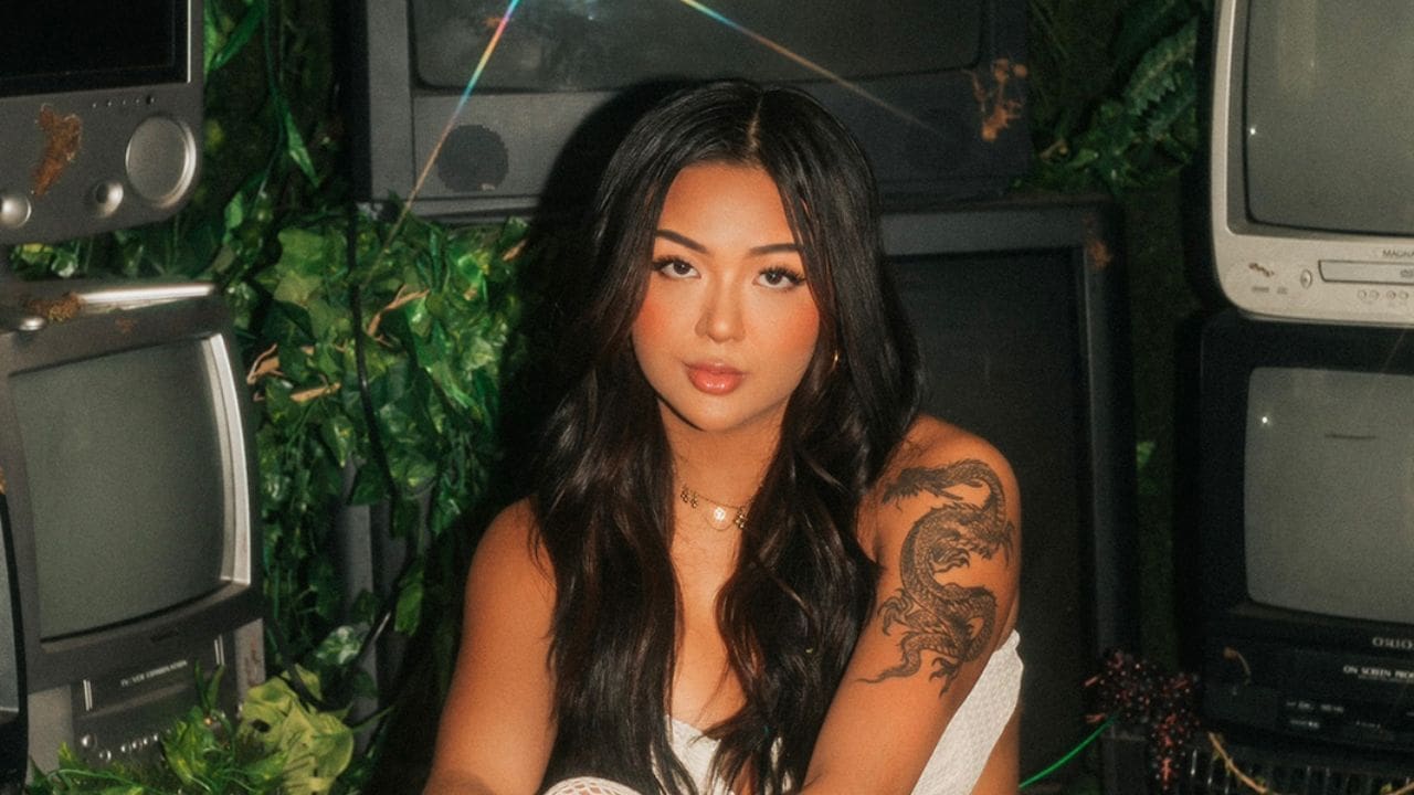 Mai Pham Net Worth, Details Mai Pham Net Worth, Details