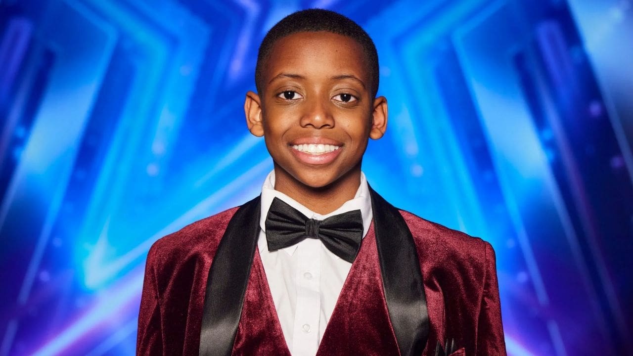 Malakai Bayoh Net Worth, Details Malakai Bayoh Net Worth, Details