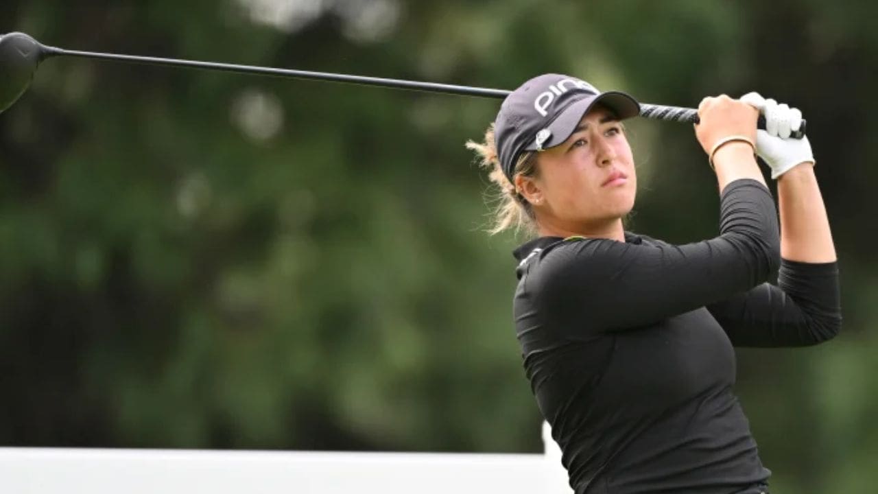 Malia Nam Net Worth Details Maliab Nam Net Worth Details