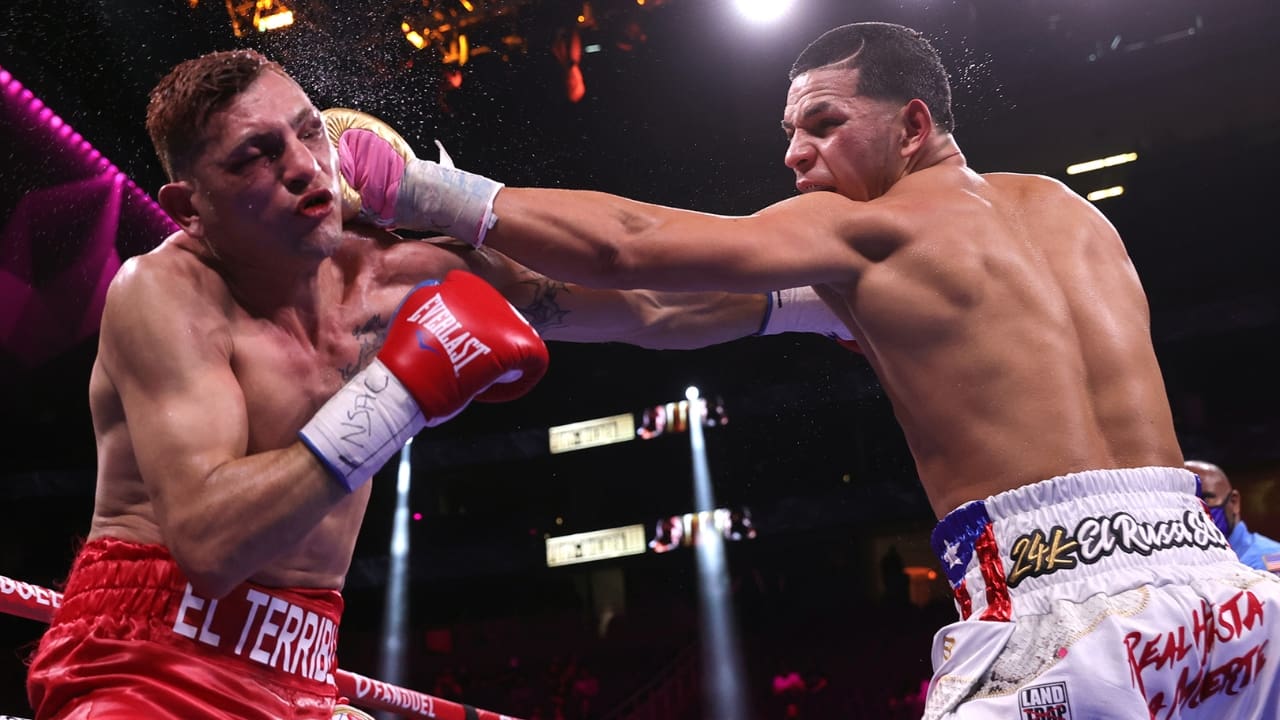 Marcelo Esteban Coceres Biography