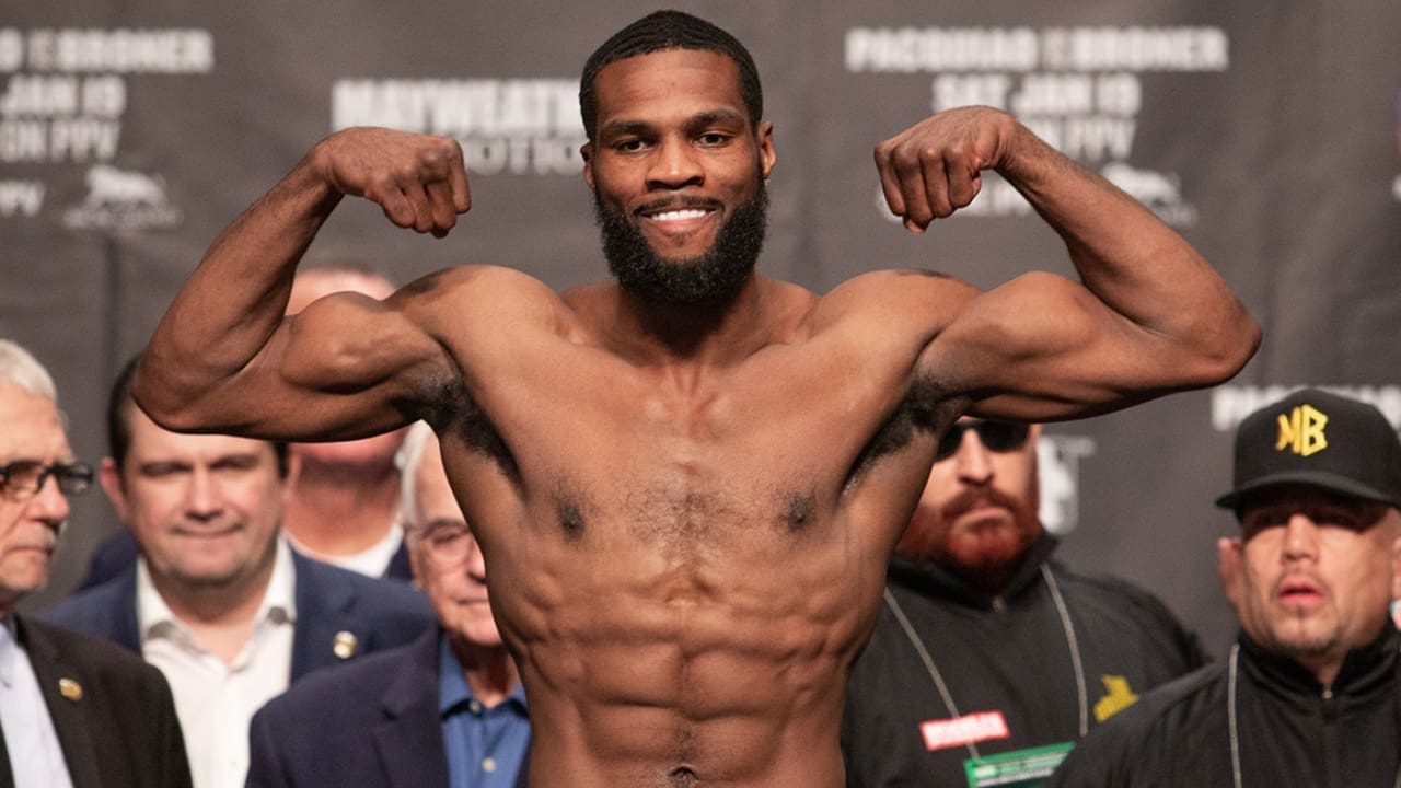 Marcus Browne Net Worth Details Marcus Browne Net Worth Details