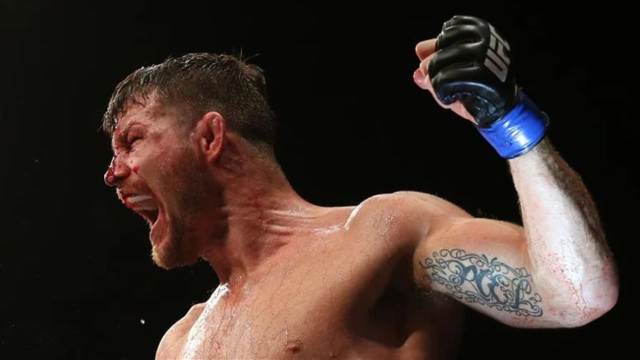 Mark Stoddard Net Worth Details Mark Stoddard Net Worth Details