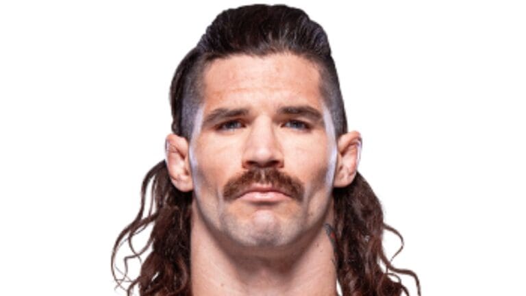 Matthew Semelsberger Net worth Details