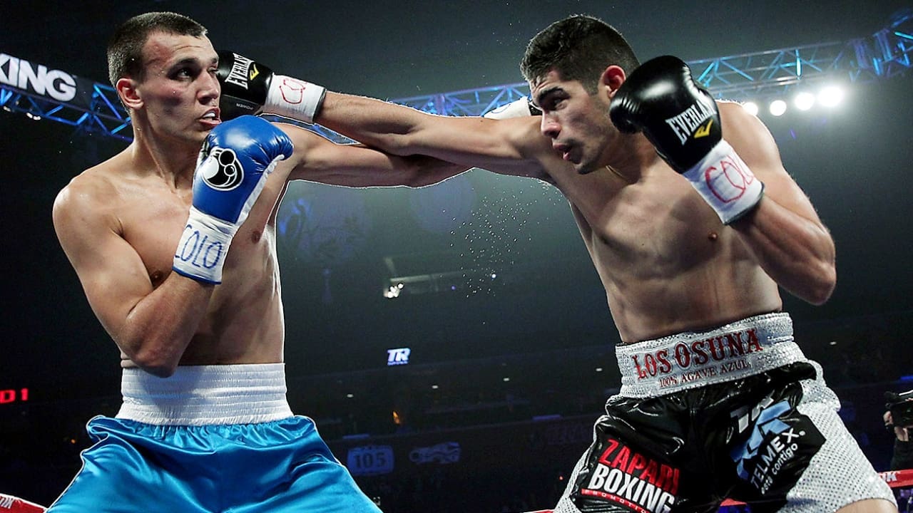 Maxim Vlasov Biography