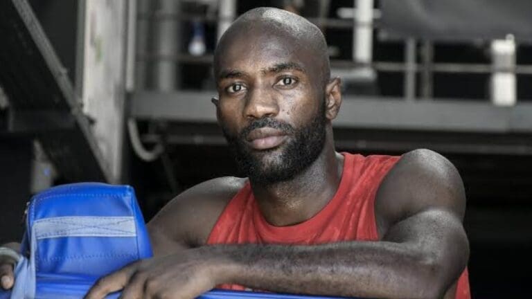 Michel Soro Net Worth Details