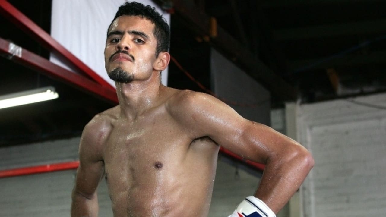 Miguel Vazquez Net Worth Details Miguel Vazquez Net Worth Details